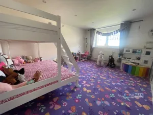 Prodej rodinného domu, Mutěnice, Veselá, 155 m2