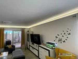 Prodej rodinného domu, Mutěnice, Veselá, 155 m2