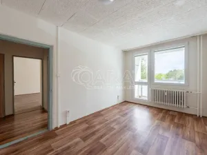 Prodej bytu 3+kk, Praha - Kamýk, Machuldova, 64 m2