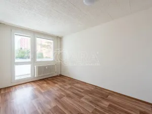 Prodej bytu 3+kk, Praha - Kamýk, Machuldova, 64 m2