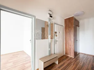 Prodej bytu 3+kk, Praha - Kamýk, Machuldova, 64 m2