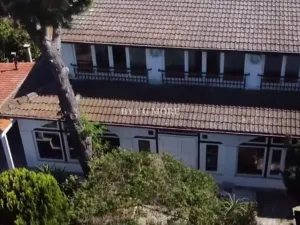 Prodej vily, Cassano delle Murge, Itálie, 168 m2