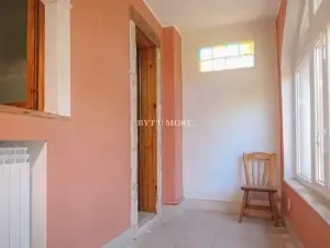 Prodej vily, Cassano delle Murge, Itálie, 168 m2