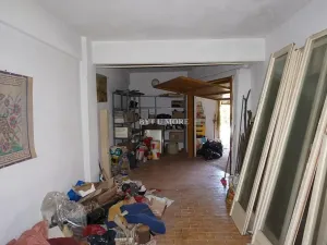 Prodej bytu 3+kk, Crocefieschi, Itálie, 80 m2