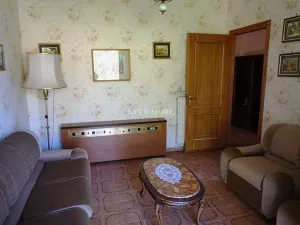 Prodej bytu 3+kk, Crocefieschi, Itálie, 80 m2