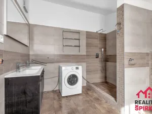 Prodej rodinného domu, Kamenná Horka, 405 m2