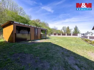 Prodej rodinného domu, Korozluky, 200 m2