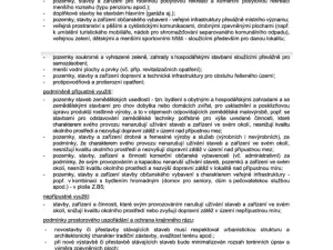 Prodej pozemku pro bydlení, Veliny, 1402 m2