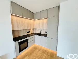 Prodej bytu 2+kk, Brandýs nad Labem-Stará Boleslav, Dřevčická, 55 m2