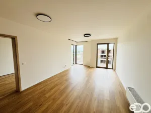Pronájem bytu 2+kk, Brandýs nad Labem-Stará Boleslav, Dřevčická, 55 m2
