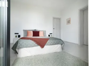 Prodej rodinného domu, Dolany, 145 m2