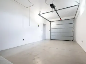 Prodej rodinného domu, Dolany, 145 m2