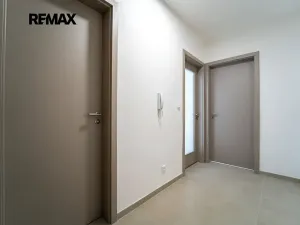 Pronájem bytu 2+kk, Kolín, 5. května, 54 m2