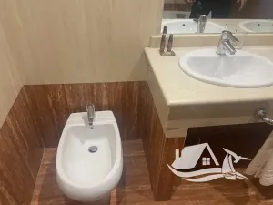 Prodej bytu 3+kk, Benahavís, Španělsko, 79 m2