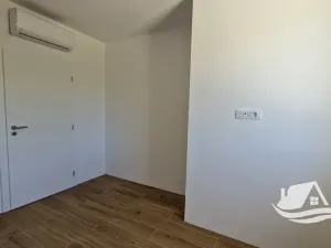 Prodej bytu 4+kk, Privlaka, Chorvatsko, 102 m2