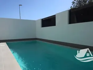 Prodej rodinného domu, Murcia City, Španělsko, Avenida Balsicas, 91 m2