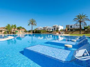 Prodej bytu 3+kk, Manacor, Španělsko, carretera de Cala Murada, 77 m2