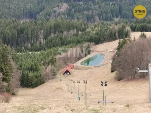 Pronájem chalupy, Hutisko-Solanec - Solanec pod Soláněm, 290 m2