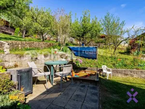 Prodej chaty, Březnice, 48 m2