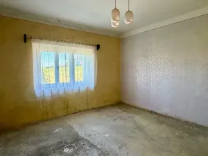 Prodej rodinného domu, Přelíc, 90 m2
