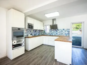 Prodej rodinného domu, Vážany, 702 m2