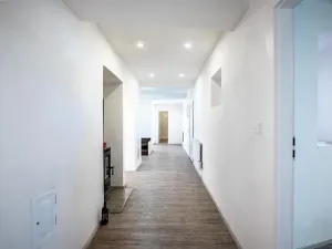 Prodej rodinného domu, Vážany, 702 m2