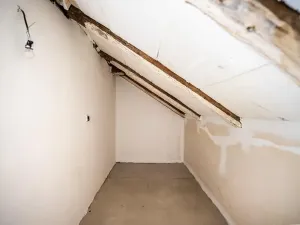 Prodej rodinného domu, Vážany, 702 m2
