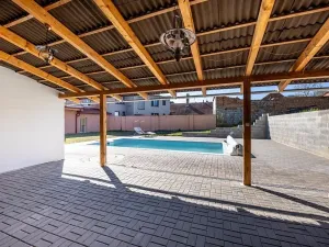 Prodej rodinného domu, Vážany, 702 m2