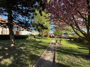 Prodej rodinného domu, Vážany, 702 m2