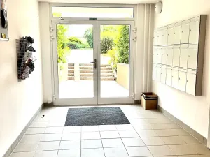Pronájem bytu 2+1, Praha - Bohnice, Feřtekova, 66 m2