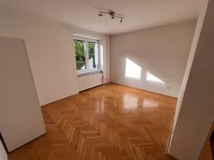 Pronájem bytu 2+1, Frýdlant nad Ostravicí, Beskydská, 85 m2