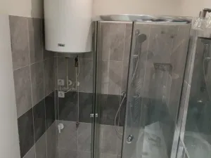 Pronájem bytu 2+kk, Praha - Modřany, U Modřanské školy, 51 m2