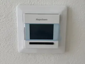 Pronájem bytu 2+1, Krnov, 50 m2