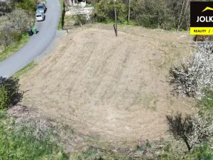 Prodej pozemku pro bydlení, Vítkov, Příkrá, 553 m2