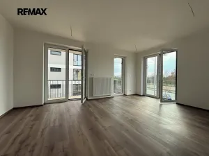 Pronájem bytu 2+kk, Dobřany, 52 m2