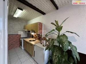 Pronájem bytu 3+1, Čáslav - Čáslav-Nové Město, Pražská, 72 m2