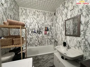 Pronájem bytu 3+1, Čáslav - Čáslav-Nové Město, Pražská, 72 m2
