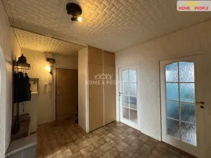 Pronájem bytu 3+1, Čáslav - Čáslav-Nové Město, Pražská, 72 m2