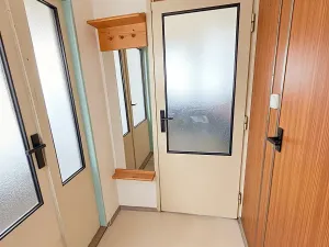 Prodej bytu 1+1, Ostrava, Josefa Brabce, 36 m2