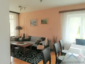 Prodej rodinného domu, Vrbno pod Pradědem, 410 m2