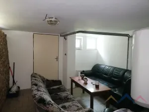 Prodej rodinného domu, Vrbno pod Pradědem, 410 m2