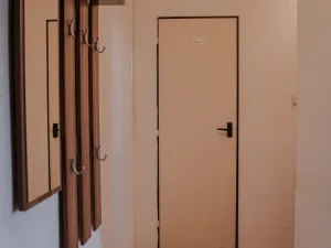 Prodej bytu 1+1, Kopřivnice, Družební, 37 m2