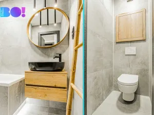 Pronájem bytu 3+1, Ostrava, Svazácká, 68 m2
