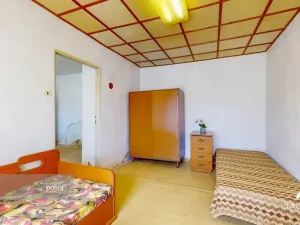 Prodej chalupy, Bukovník, 114 m2