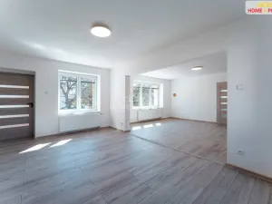 Prodej rodinného domu, Zakřany, 234 m2