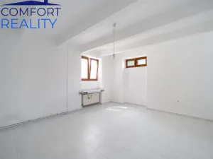 Prodej rodinného domu, Ostrava - Moravská Ostrava, Na Bělidle, 480 m2