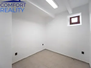 Prodej rodinného domu, Ostrava - Moravská Ostrava, Na Bělidle, 480 m2