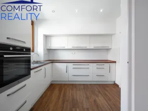 Prodej rodinného domu, Ostrava - Moravská Ostrava, Na Bělidle, 480 m2