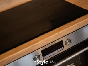 Pronájem bytu 1+kk, Uherské Hradiště, Zahrádky, 37 m2