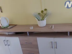 Prodej chaty, Krajníčko, 19 m2